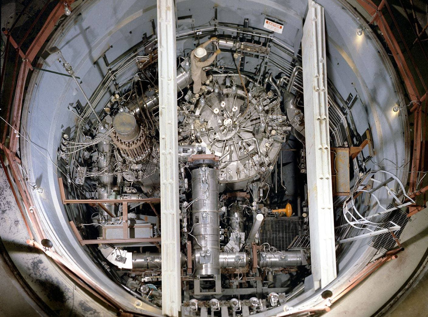 Thorium’s Long-Term Potential in Nuclear Energy: New IAEA Analysis