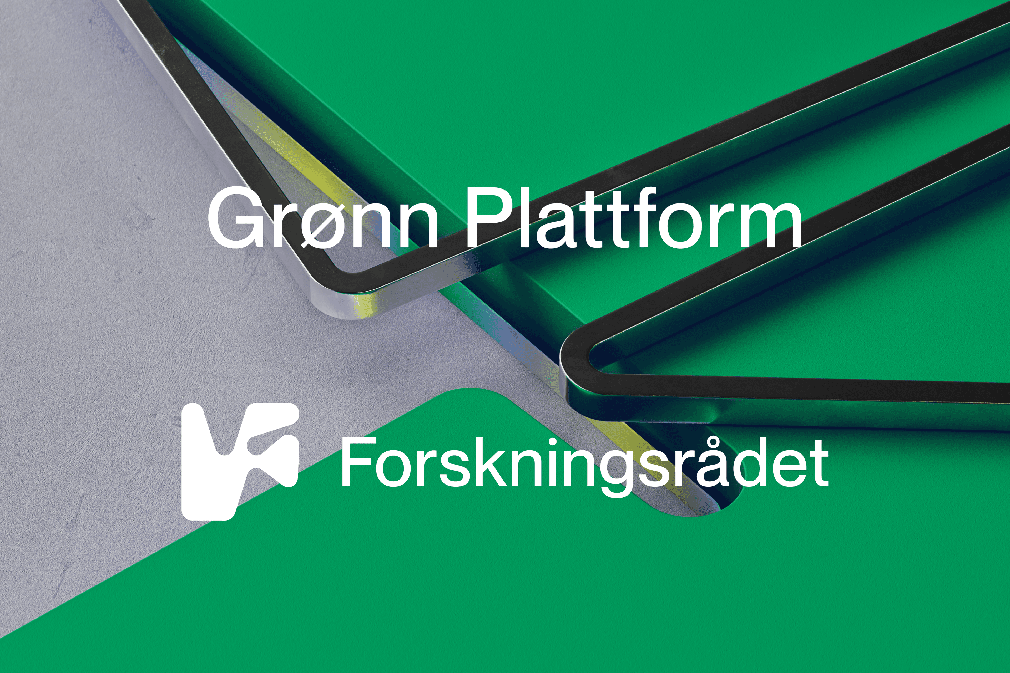 Saga Rare Earth AS and Partners Receive NOK 79 Million for Fen Complex Value Chain