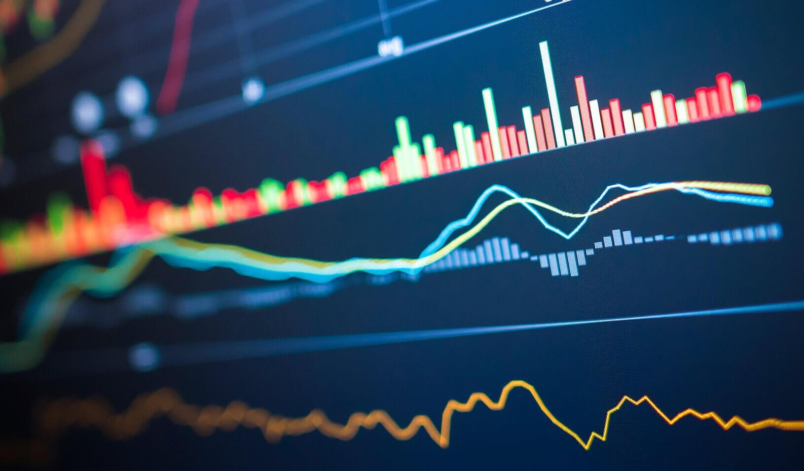 Thorium Reactor Market New Insight Report | 2023-2030